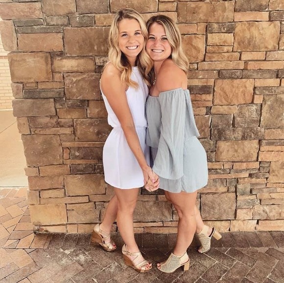jessicathomp549